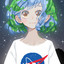 Earth-Chan