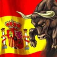 ^1C^3P^1E ^1DES^3TRO^1YER