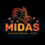 Midas_5