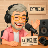 Lytmed_dk - steam id 76561197961185858