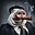 Mr.Pork