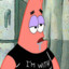 PatrickStar