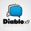 DiabloX9