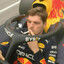 JonnaS, o melhor da F1