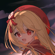 Hoshikawa_Ako