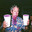 leanfiend
