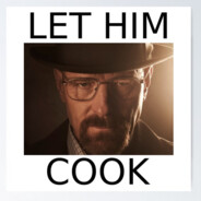 Danny_ - steam id 76561198984620937