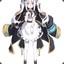 神楽めあOfficial
