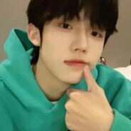 转世成为东京帅哥