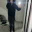 player AMIRI