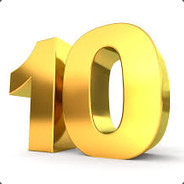 ten