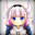 Khayzex avatar