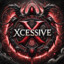 XCessiveDemon