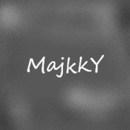 MajkkY