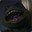 Perc Gremlin