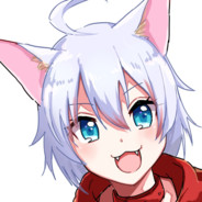 あさぎん