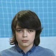 невменяемый