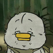 浪浪山第一爆破手