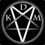 [KdM]&lt;K0rn3l&gt;