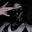 ¨亗”ˆmascer˜¨亗”