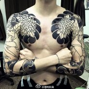 请把小熊还给我