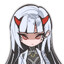 Please don't touch my circuitry