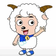 鱼板叉烧拌香蕉