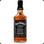 Jack Daniel’s