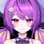 Machi