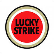 Lucky Strike