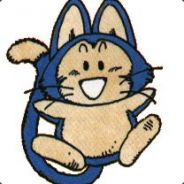 Vjete - steam id 76561197961182432