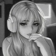 StudioBitch