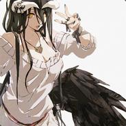 Canada Senpai avatar