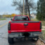 Diesel Country Farms