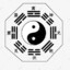 天机