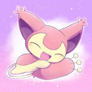 Skitty
