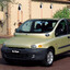 MULTIPLA