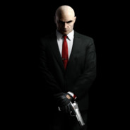 [2RCP]VelvetRevolver