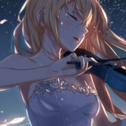 喜欢宫园熏的纯情男大