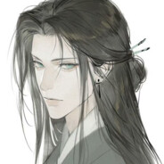 上班随机创死一个不看路的大爷大妈