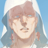 路过的无辜狗狗卷