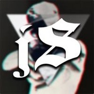 average aimware user - steam id 76561197965762340