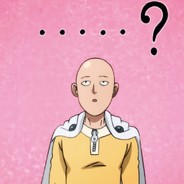 一拳一个嘤嘤怪