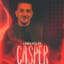 Casper