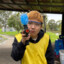 danking