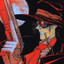 Hellsing