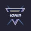 ☛IoNiii｡◕‿◕｡☚