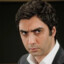 Polat ALEMDAR