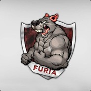 =FURIA=
