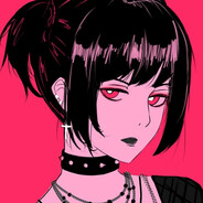 奈绪江主人最野的一条